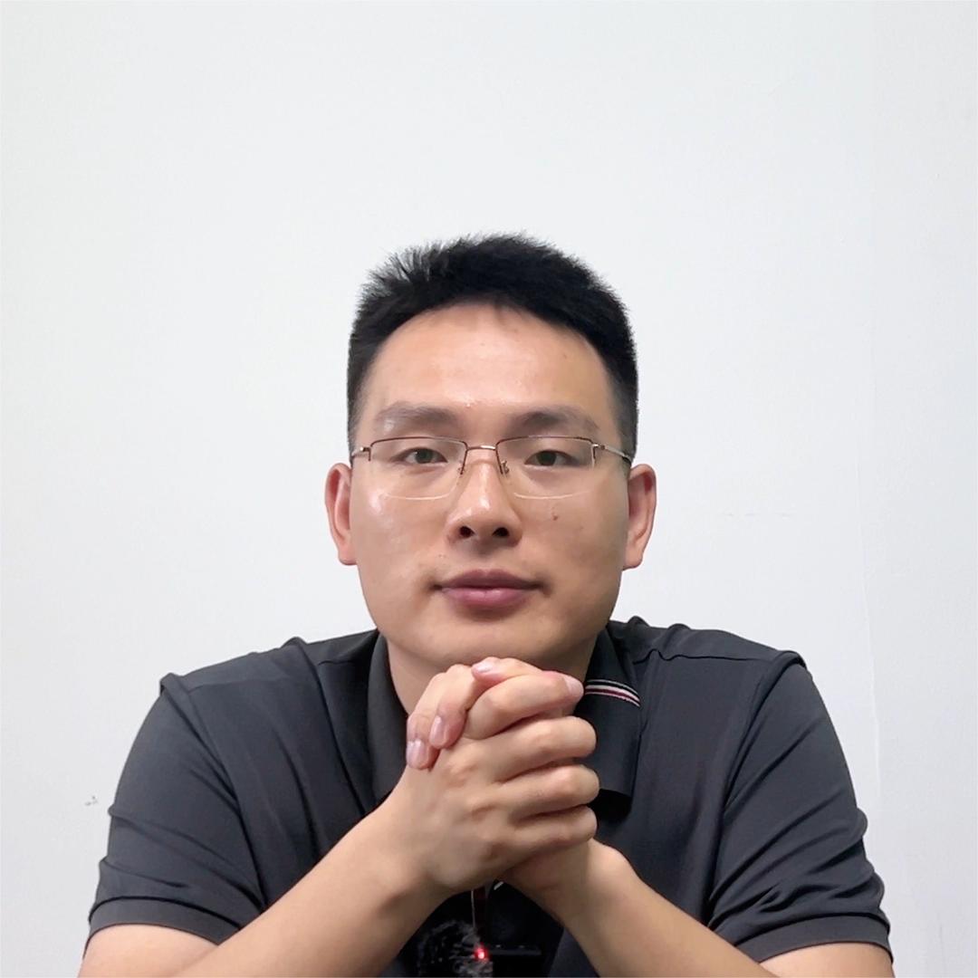 杨金木