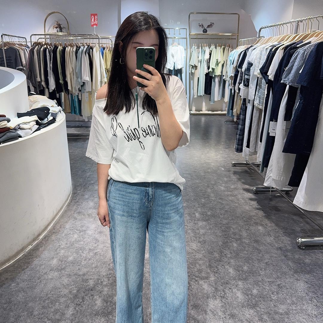 八九不离食（关秒回）