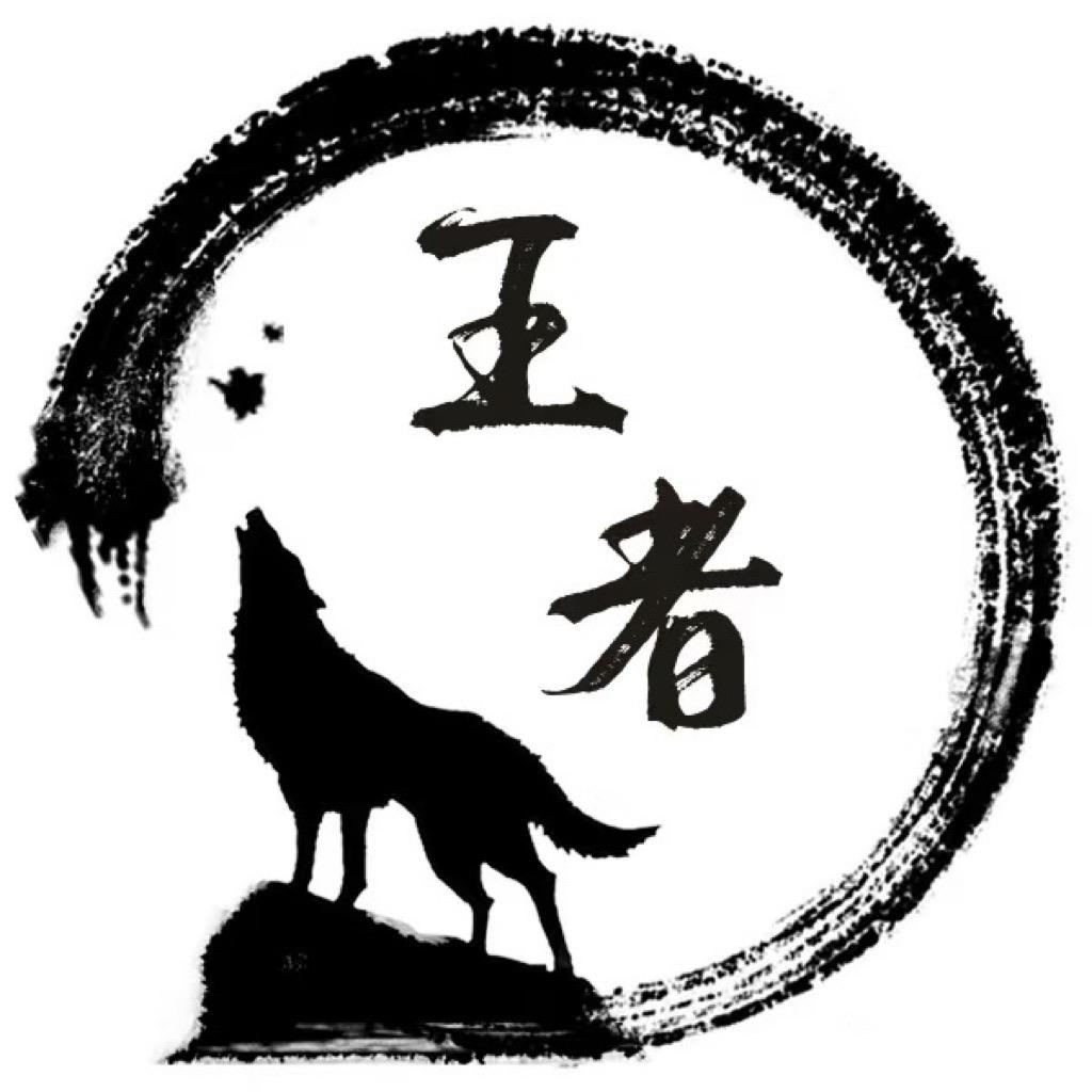 八月桂花香服饰