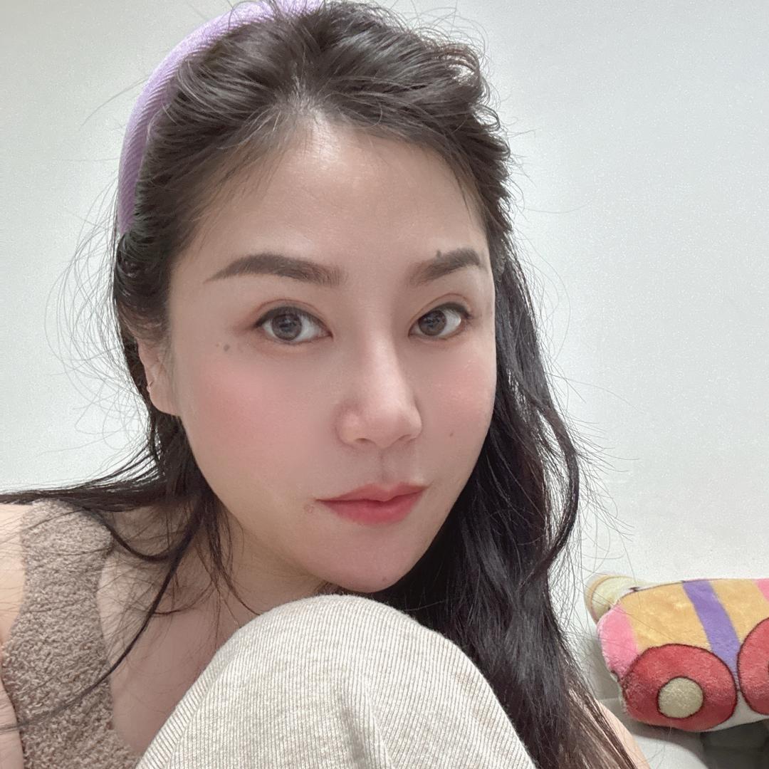 半˘♡颗 ₍₍ (̨̡糖