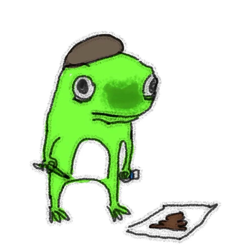 皮皮（无畏契约）