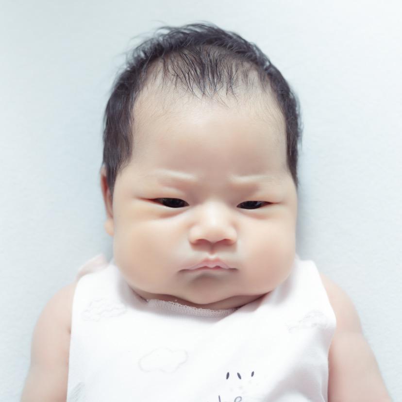 杨怼怼带娃记
