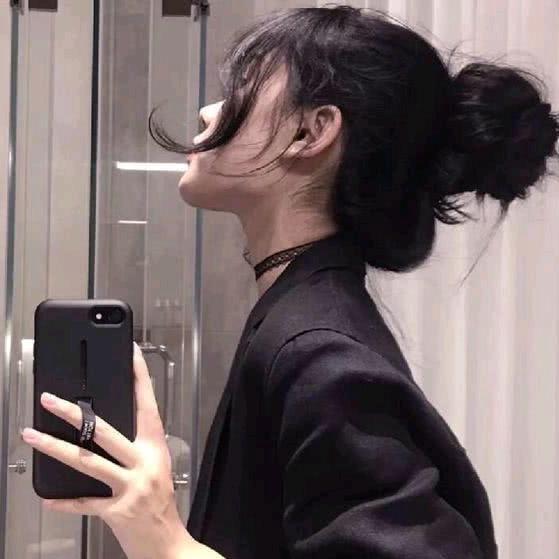 勿念