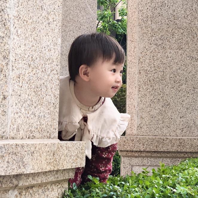 可乐麻麻