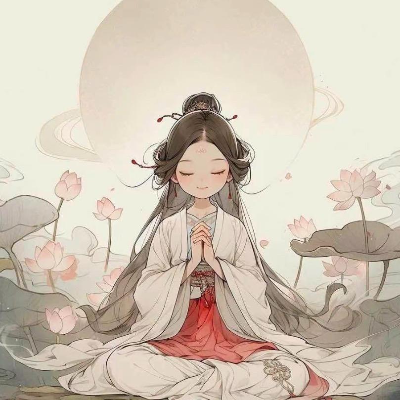 航顺均甄选