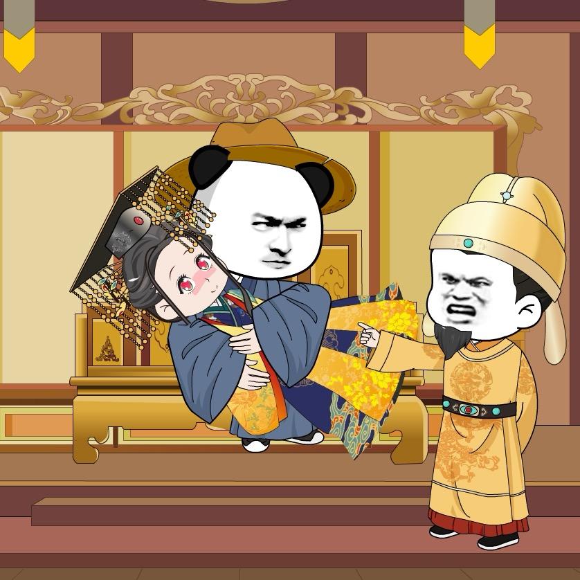 虾小仁