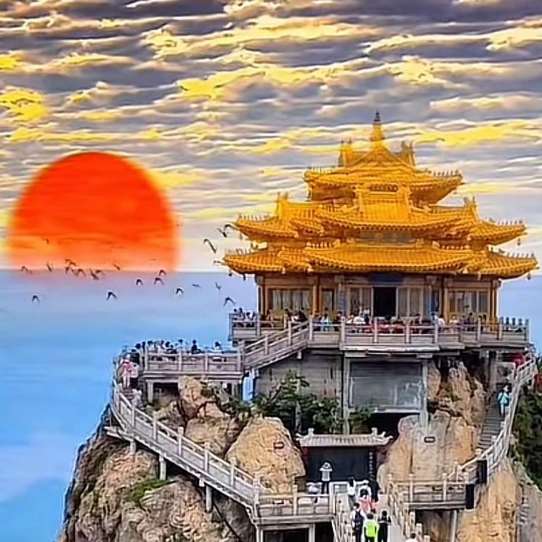 么小 拍军坡文化
