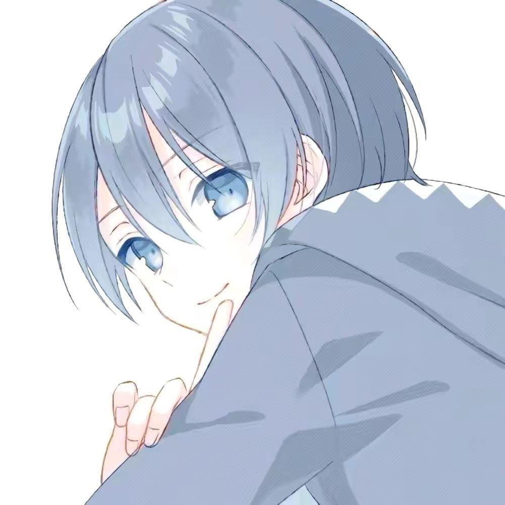 怀楠