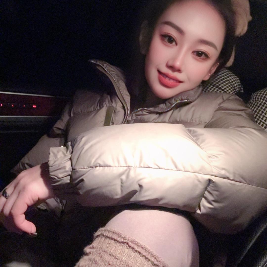 九 爷ノし
