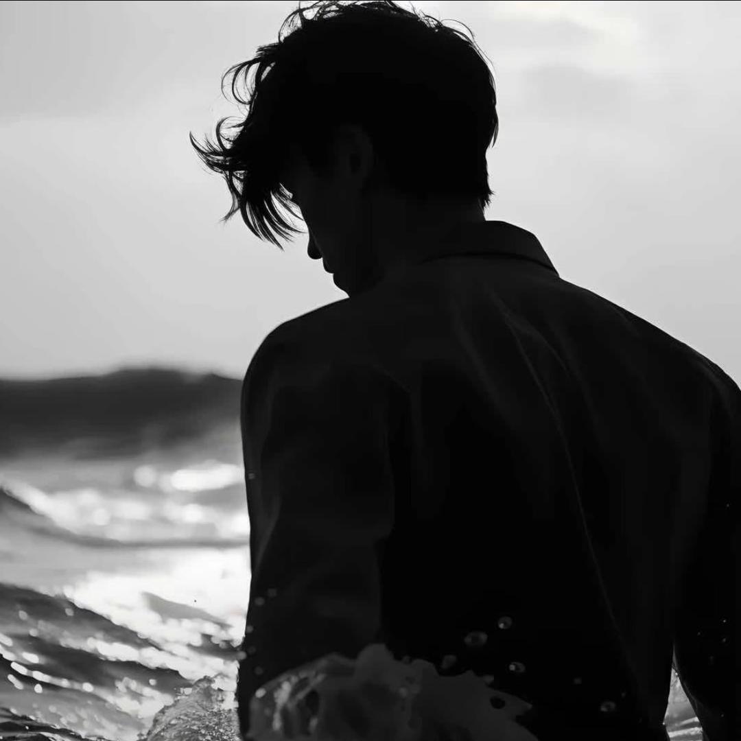 蒋易涵⁰⁷²⁶