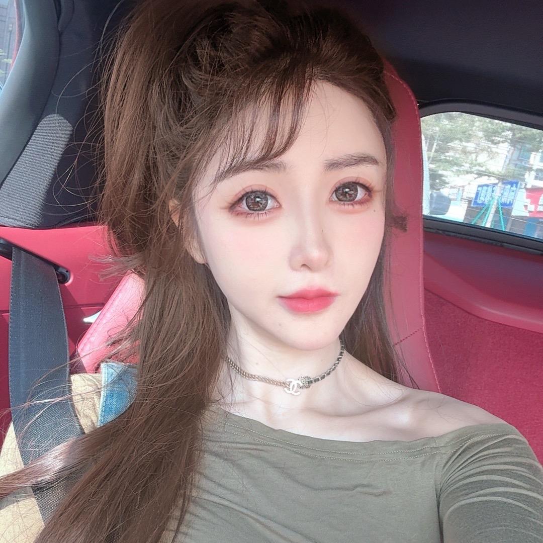 一个小姑梁🍓白羊座