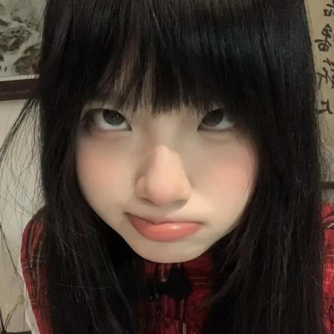 肉思儿