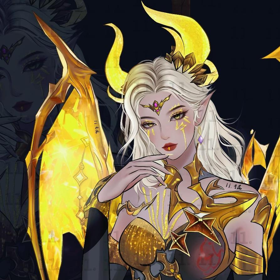 11.（地铁逃生）