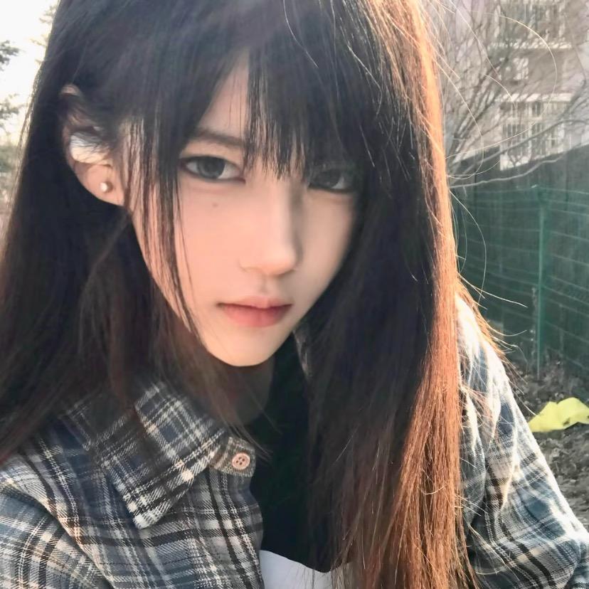 星品