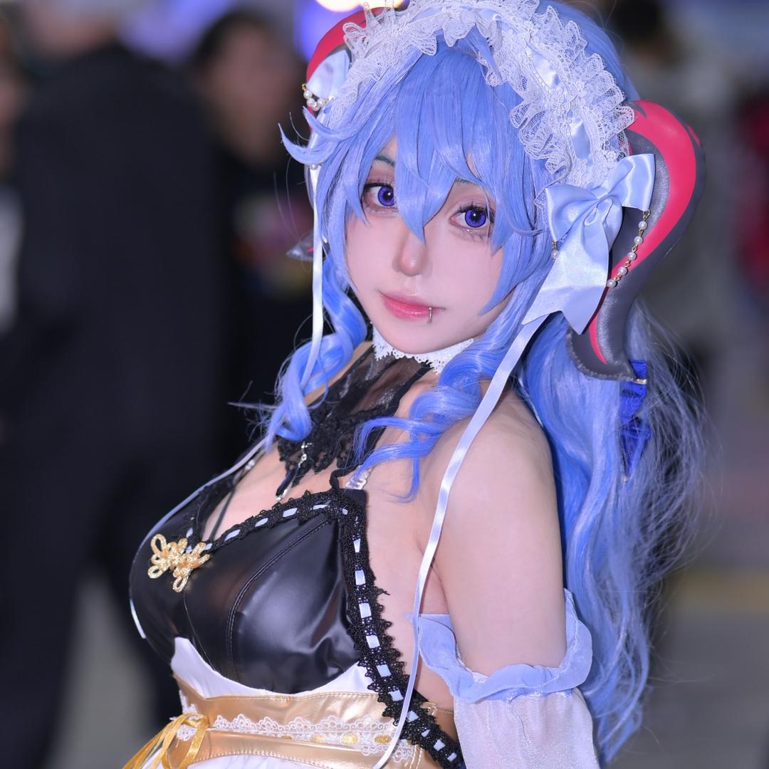 18岁打交出血去世