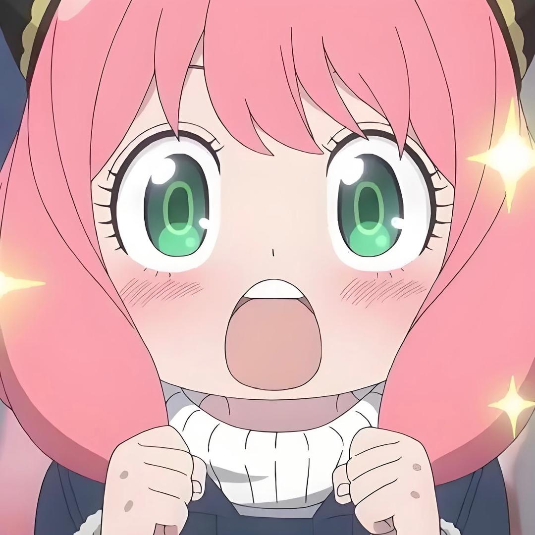 月色的绒 唯你才懂