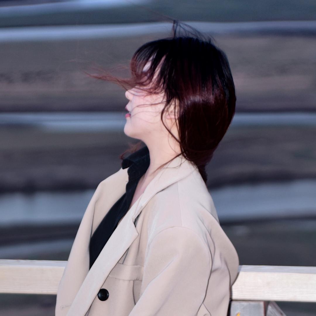 小曾同学