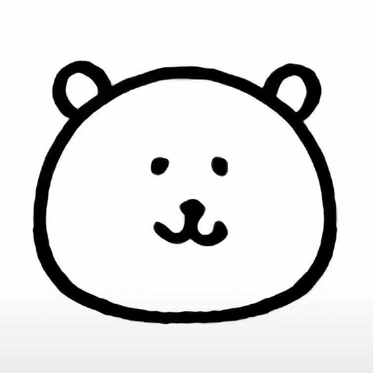 晚安小猫TvT