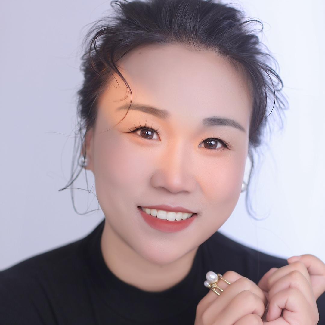 文可逛兰考