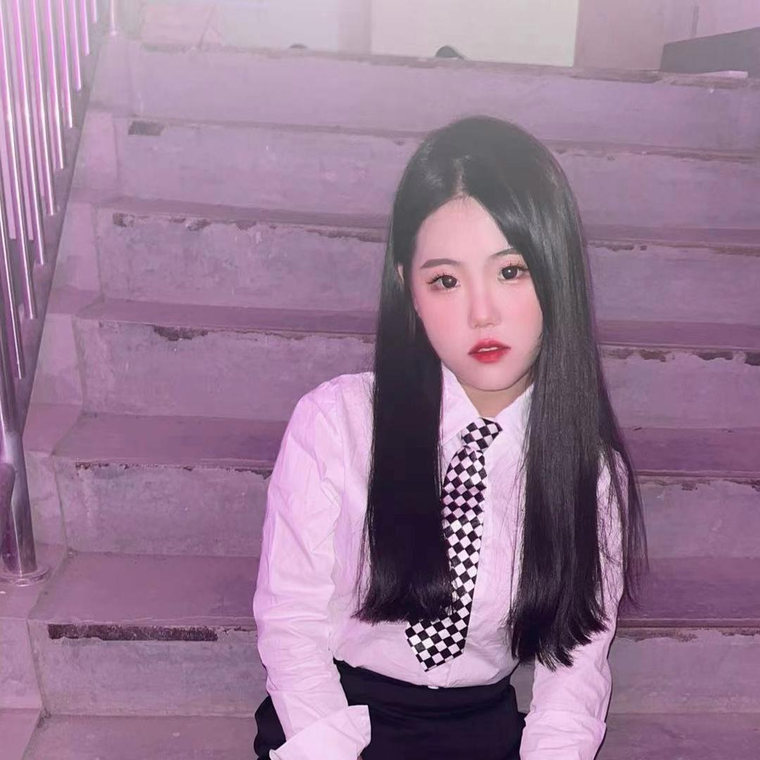 娟妹妹🎈
