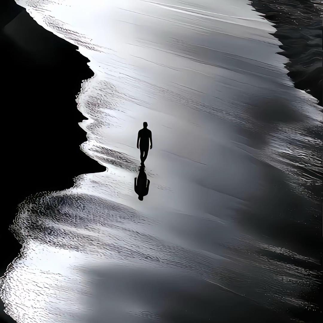 䎋