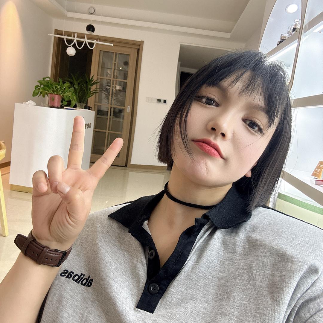C  C  宝碧