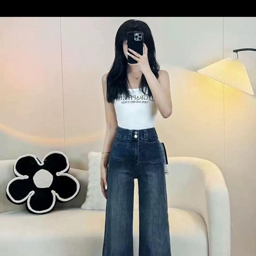 贺州 💋小妃💋