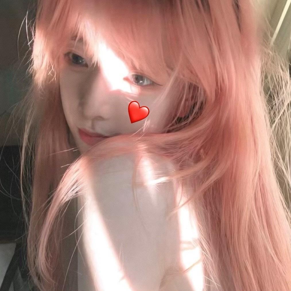 甜鑫宝贝💕