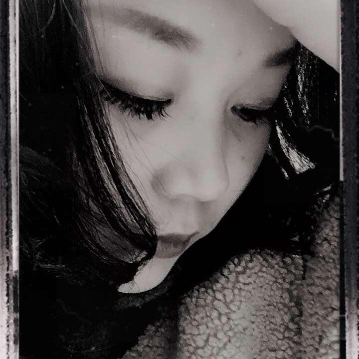🌙童💋小姐