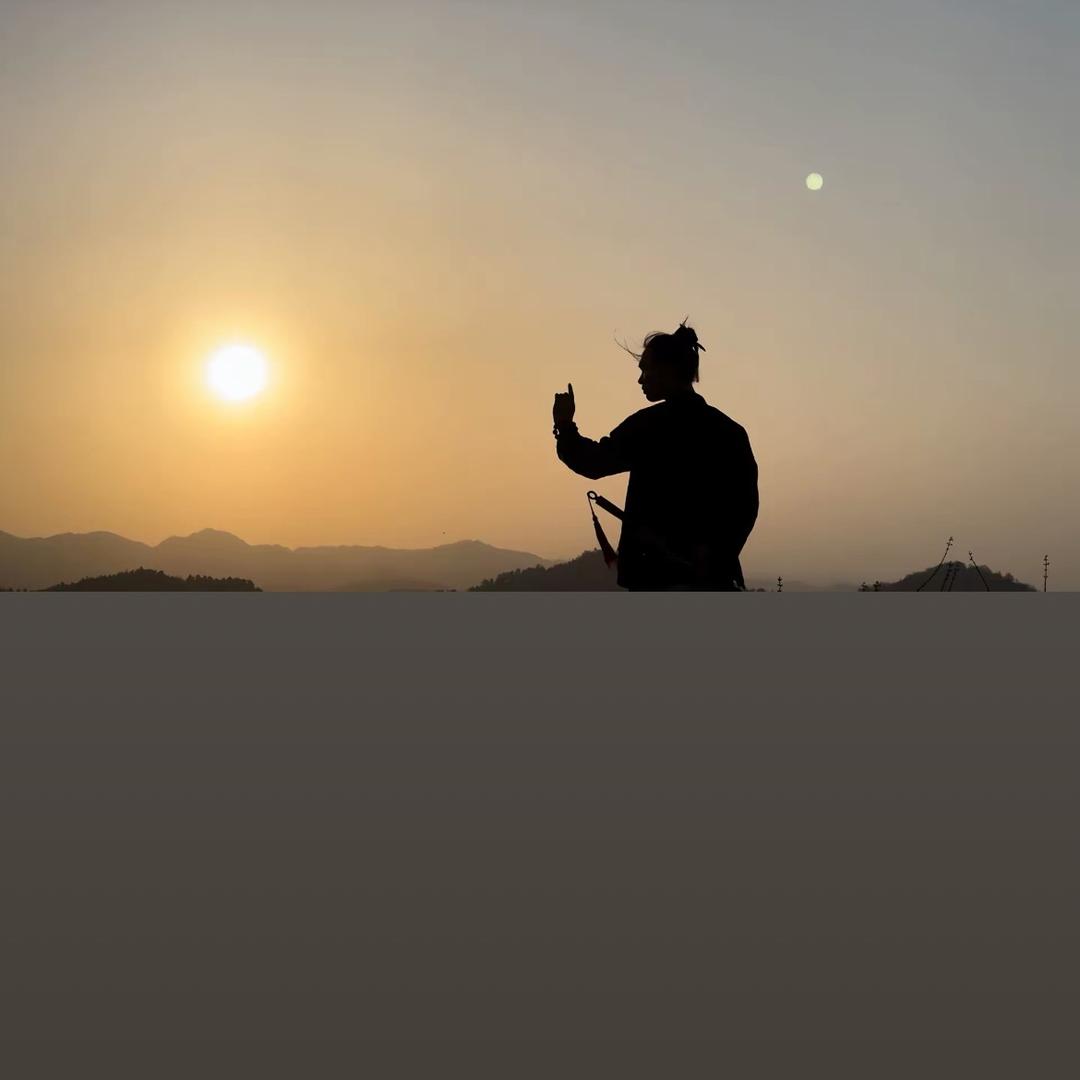 无色民间(文化巷店)jjiimvnhhjuud直播号