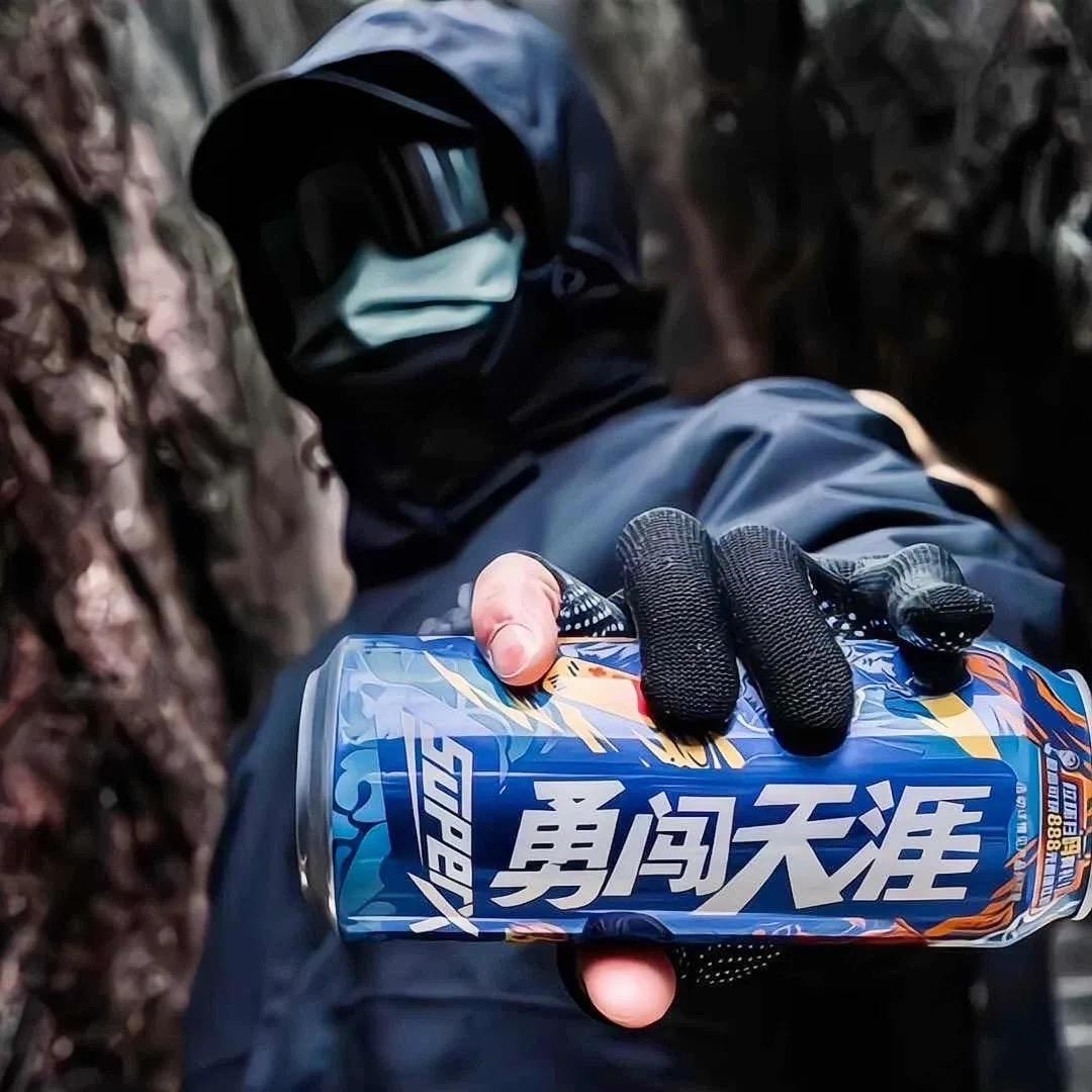 肉蛋西红柿