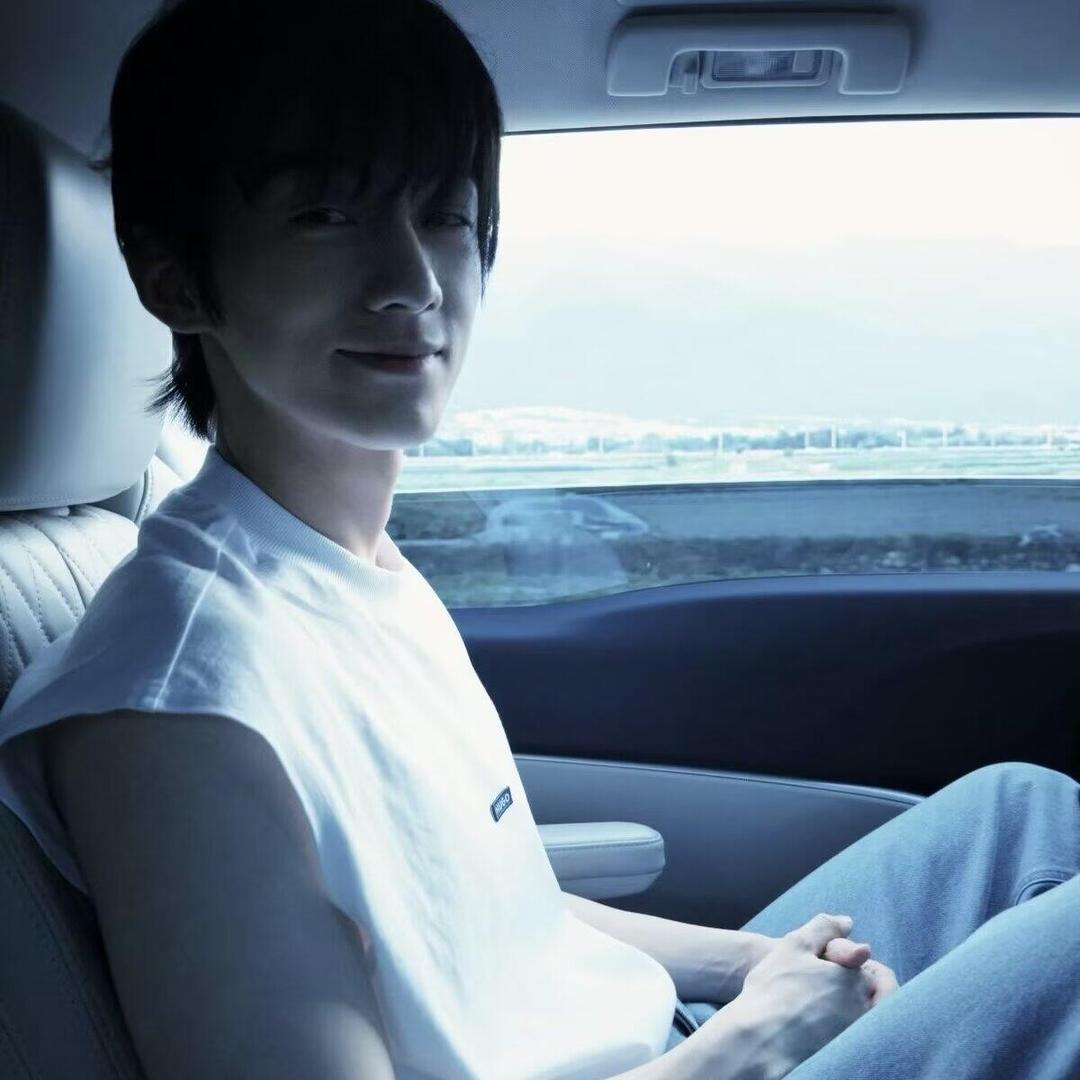 听.