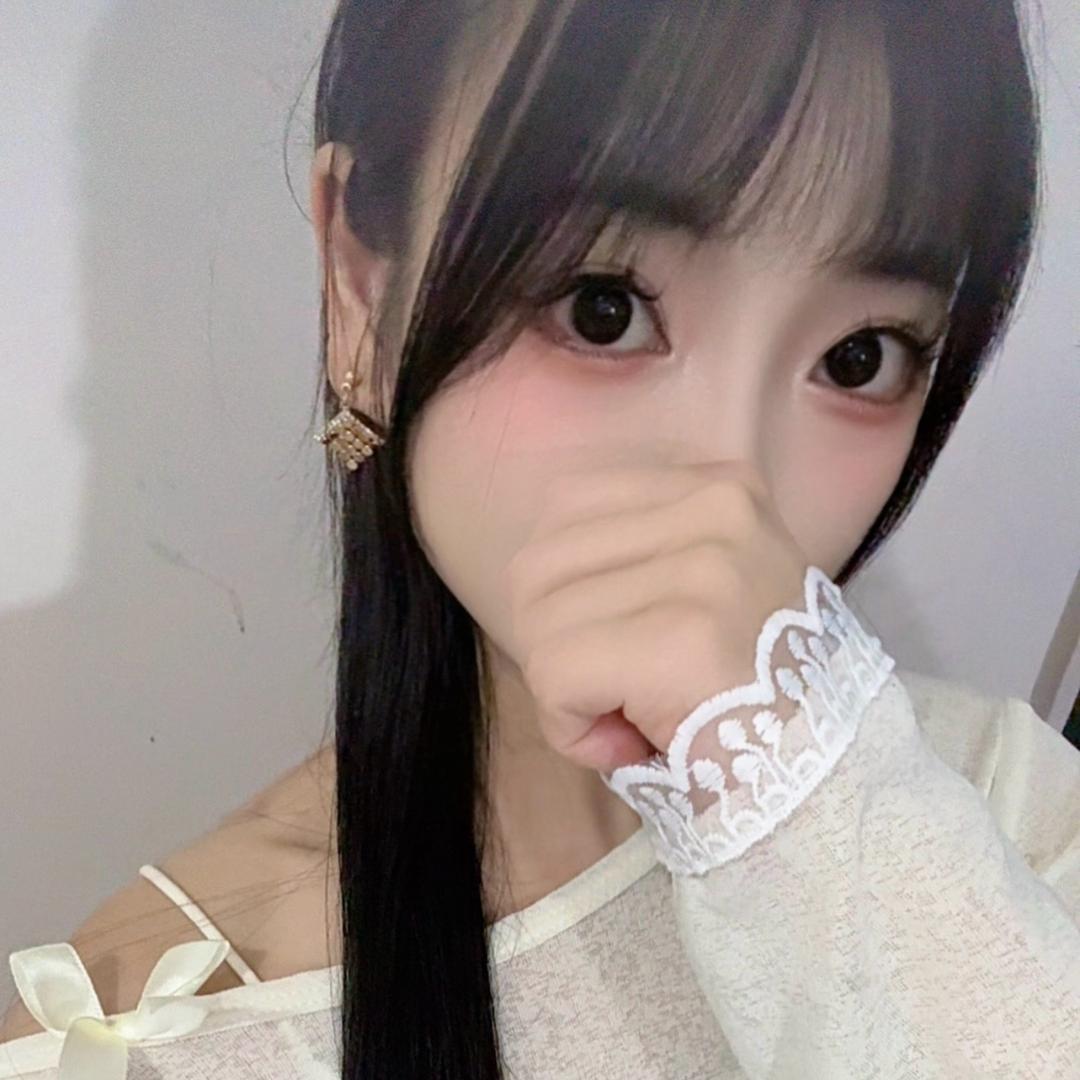 小温，
