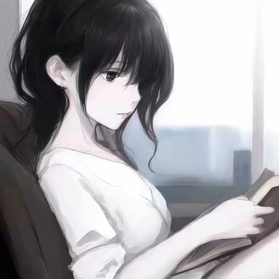 小雪生