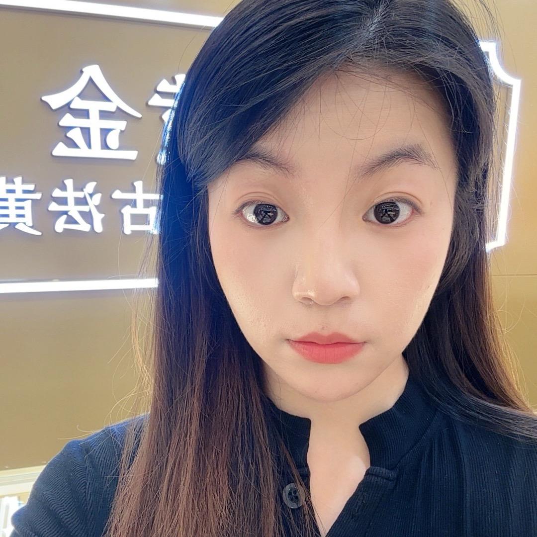 郑州黄金批发-李李