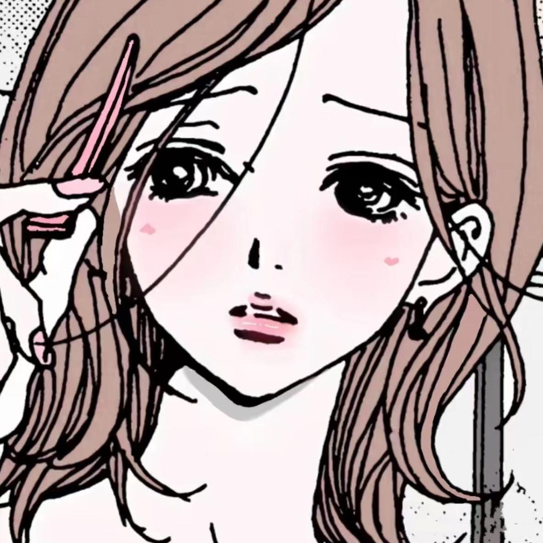 耶果儿