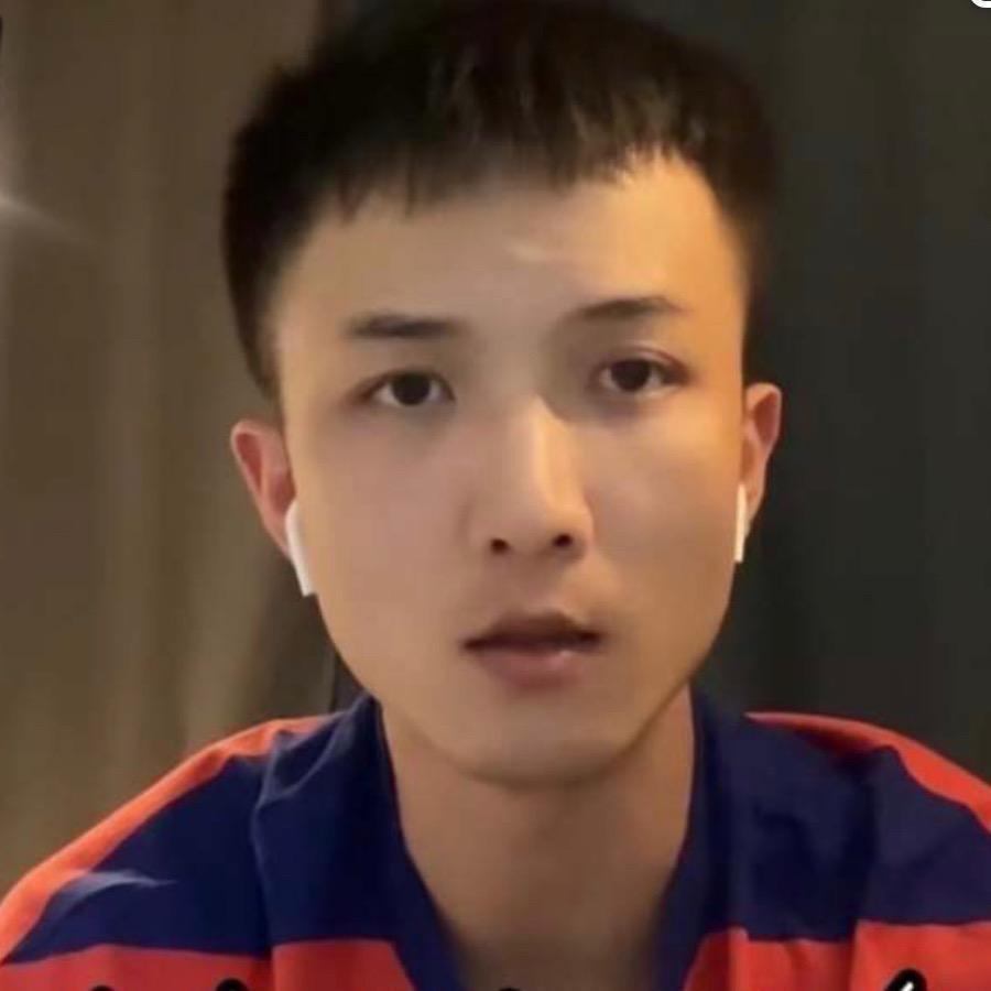 小民超短笔记