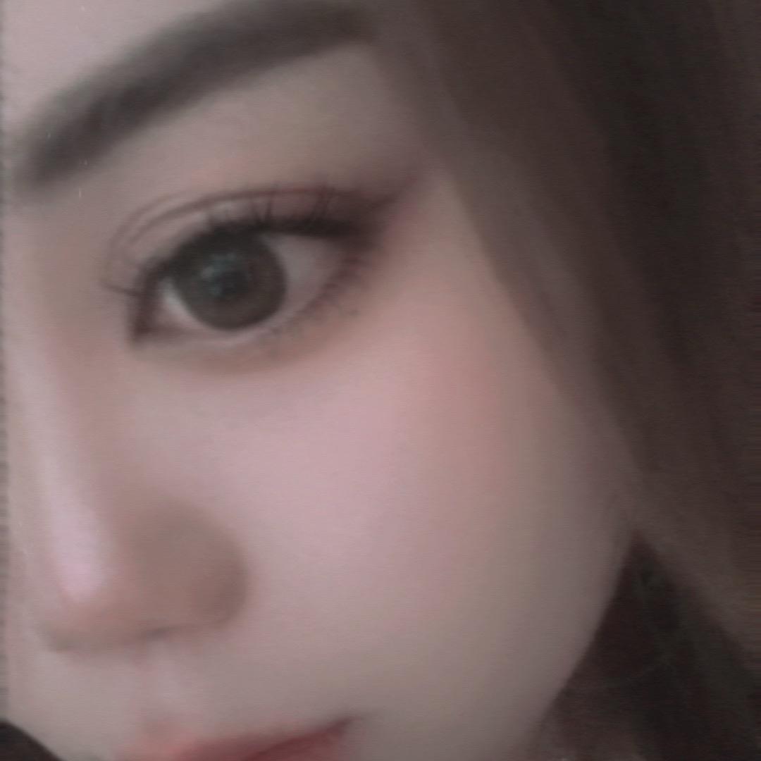 沐兮