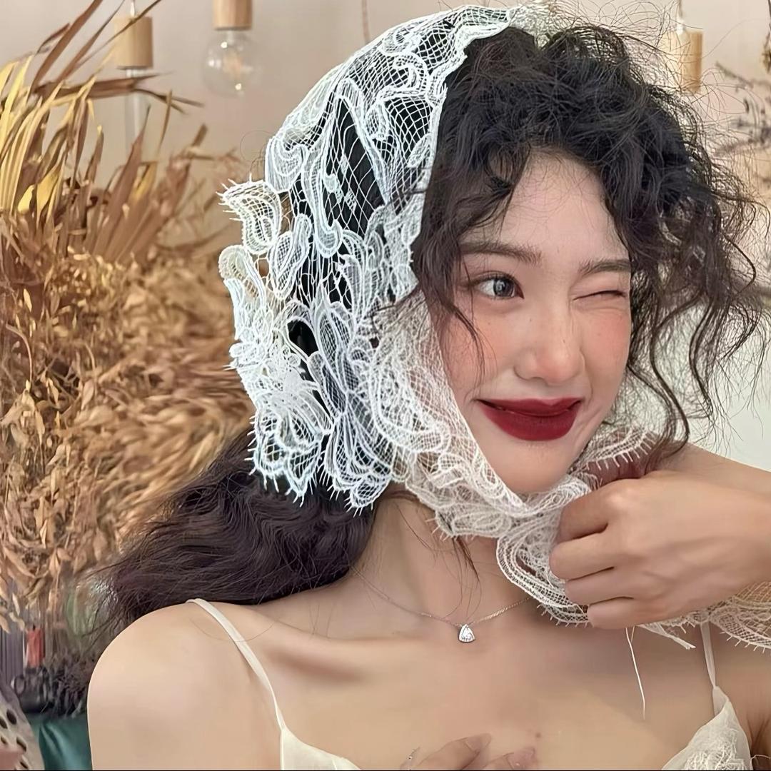 張儿❤️