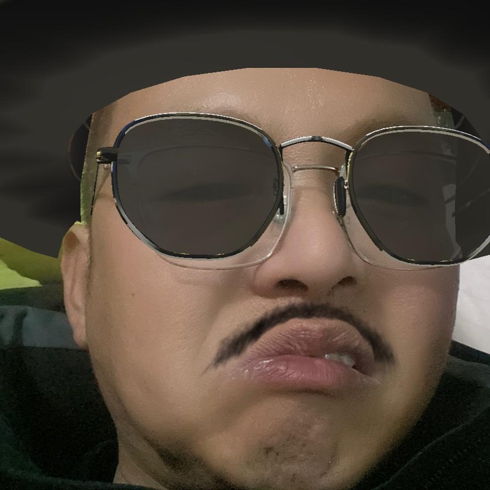 王桥