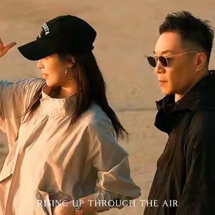 海上YeBa-爆品返场