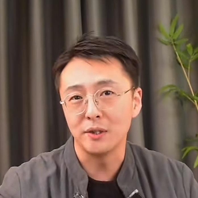 万定茶业阿龙严选
