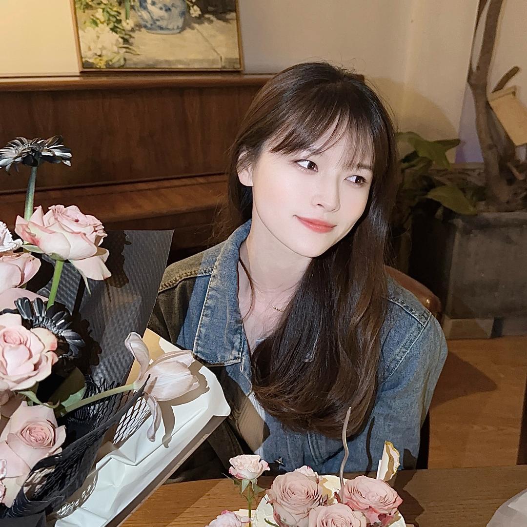 我是你的体育严老师