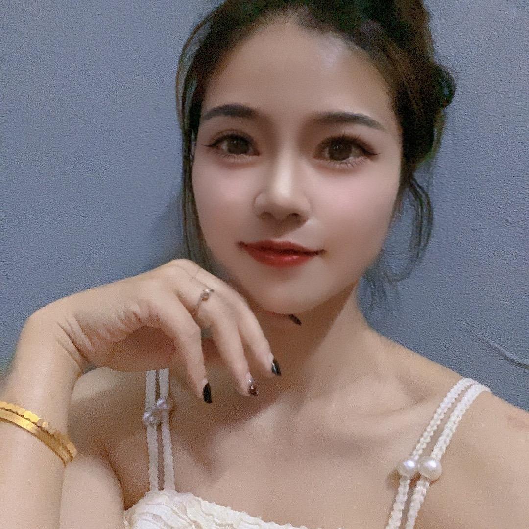 增城石材装饰   何小姐