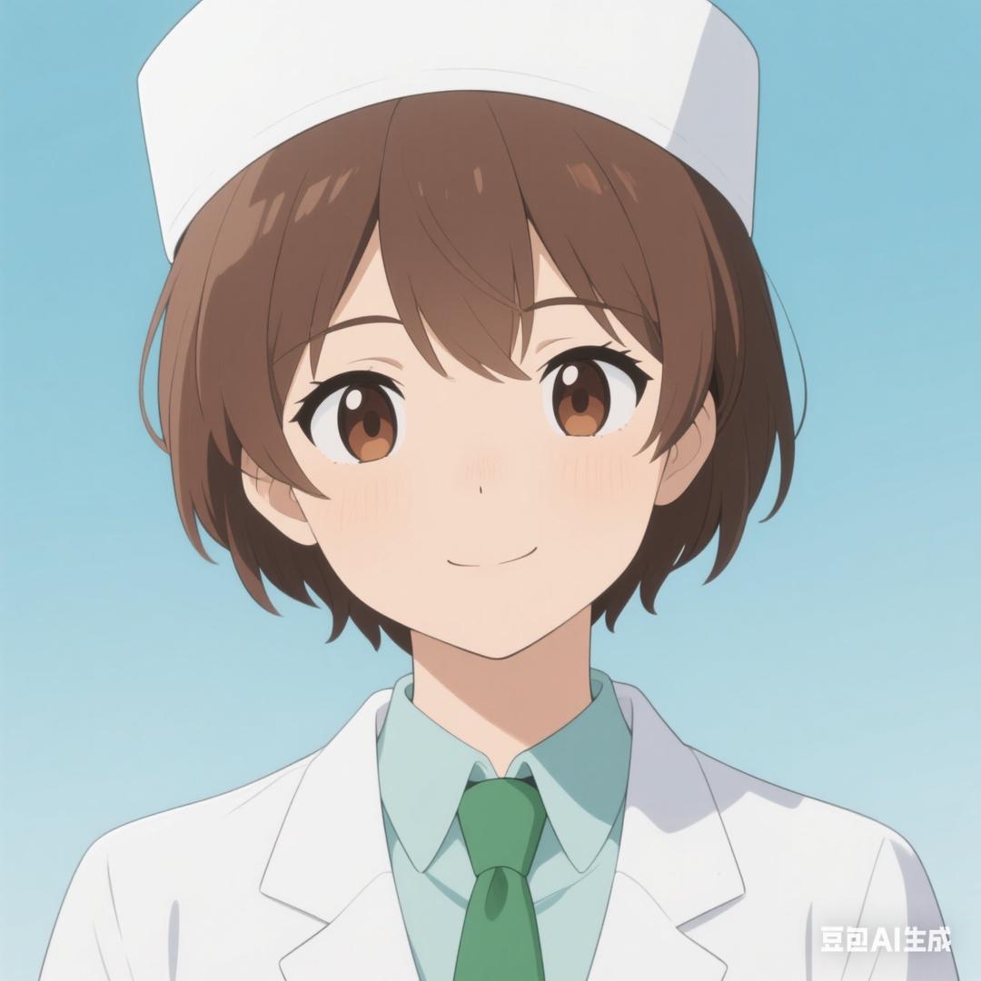 合肥甲乳主任武老师