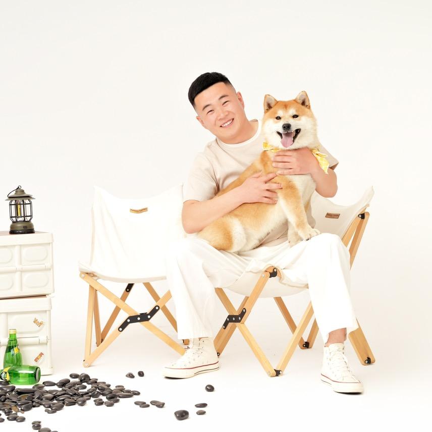 猫狗情报局大威