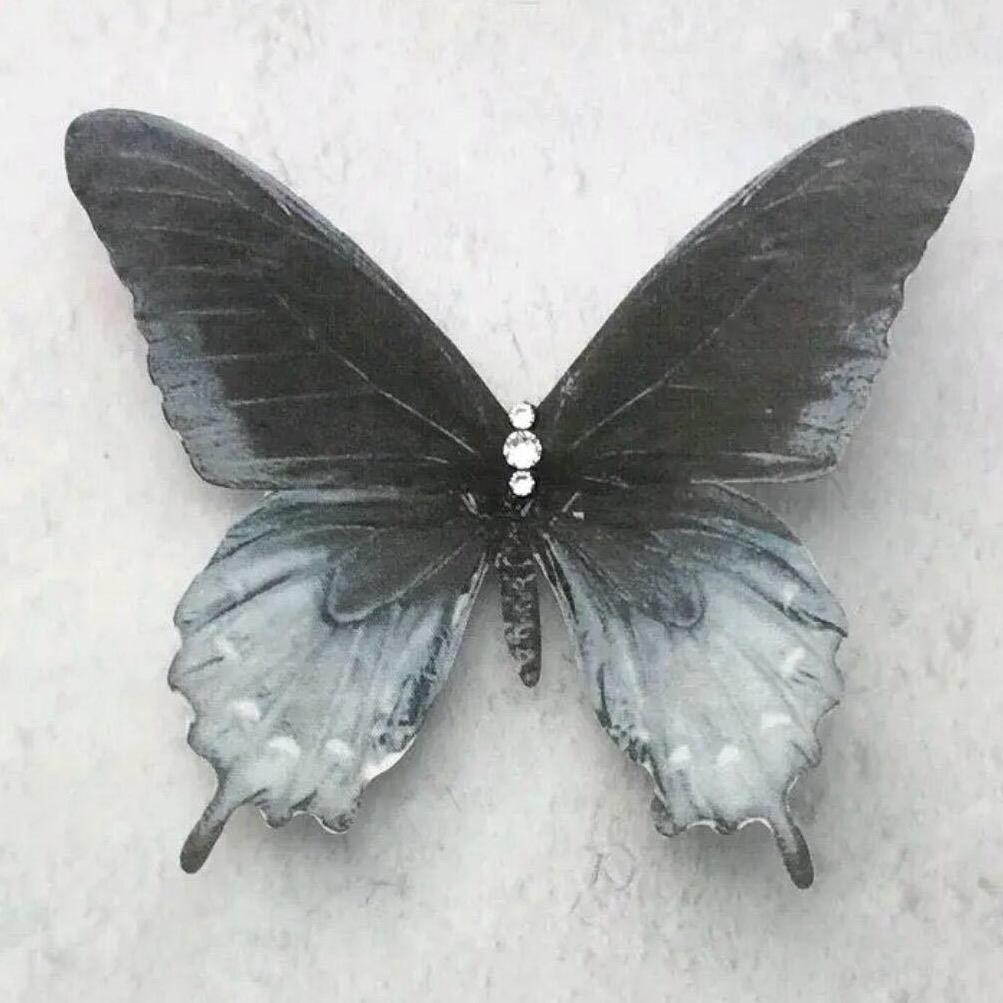 青提绿茶.