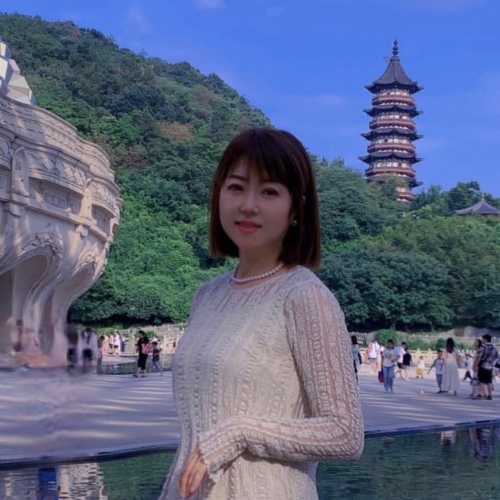 娜姐好物居家控🎀