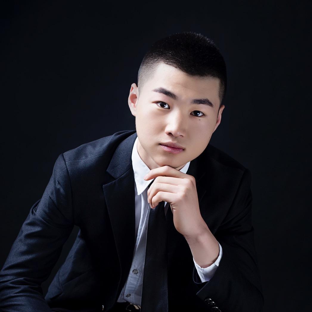 嘉兴金博士说房