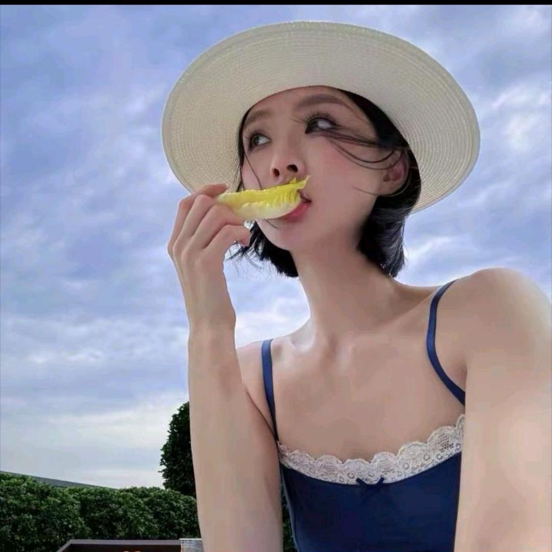 yoyo女装小助手